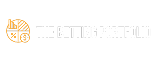 The Betting Portfolio